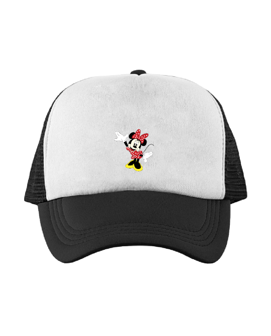 Kepurė Minnie Mouse